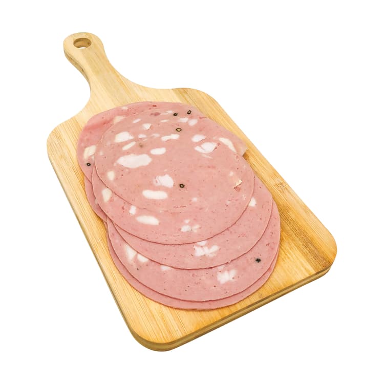 Tempesta Mortadella Pork