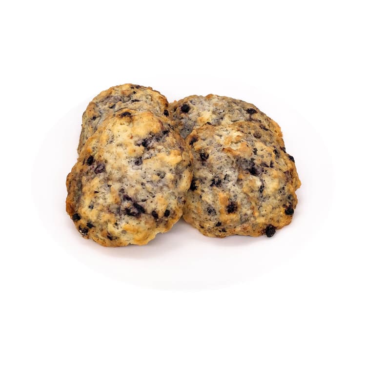 Cake Choc 1/4Sht W/Btrcrm & Deco/Img