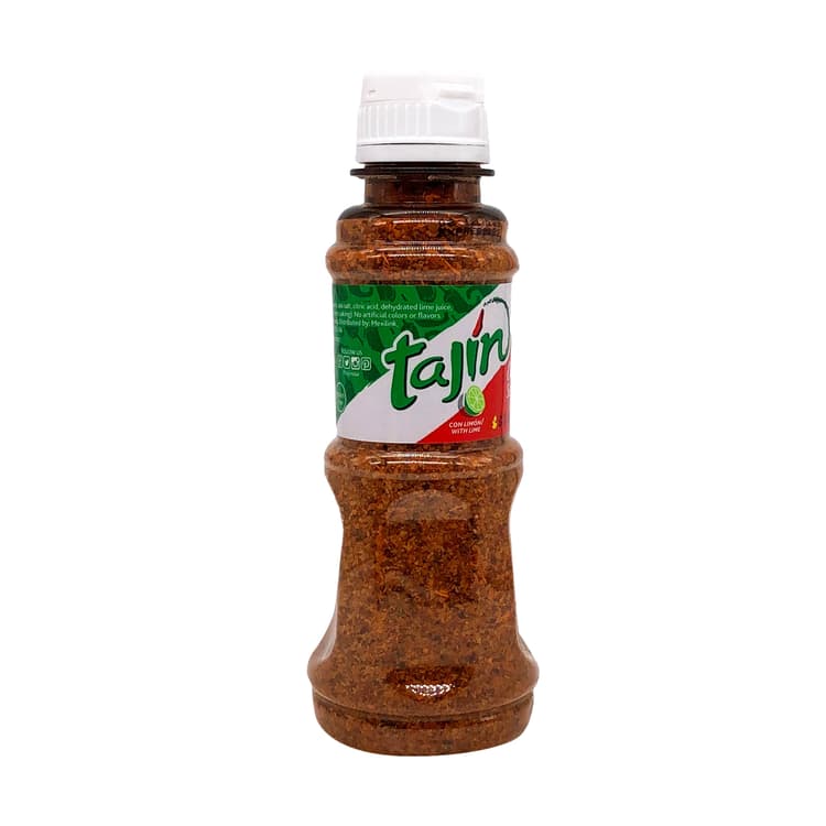 Fruit Seasoning Chili Powder
