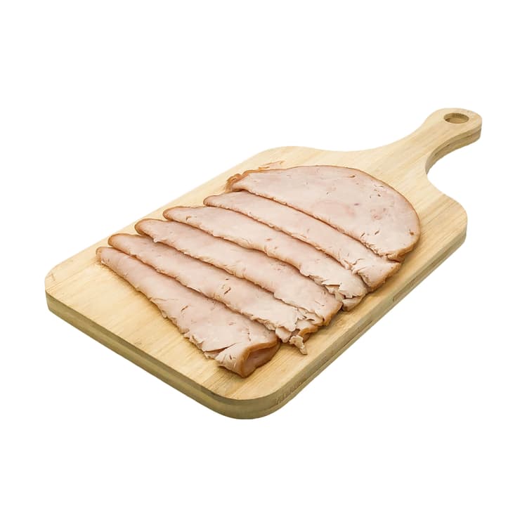 Diestel Turkey Ranch Oven Roasted Turkey Breast