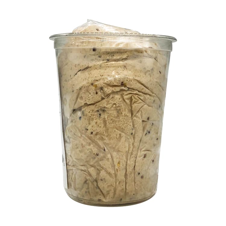 Whole Foods Market Ancient Grain Pizza Dough