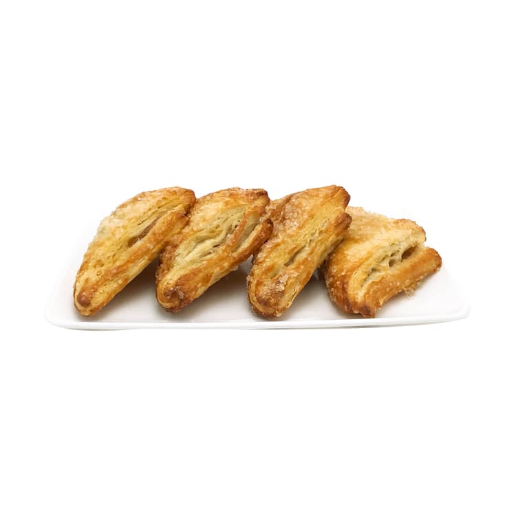Whole Foods Market Apple Turnover