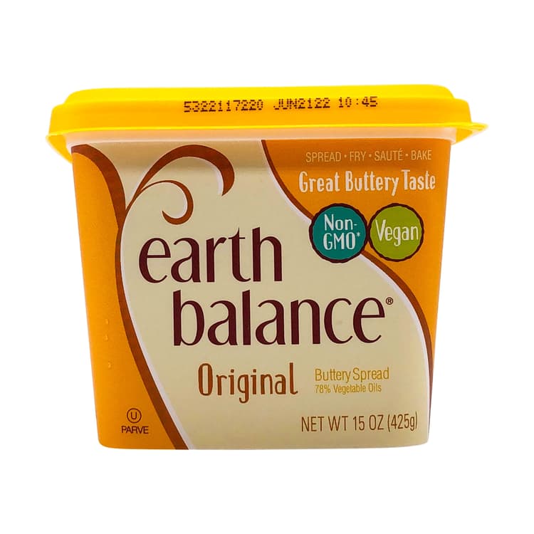 Original Buttery Spread