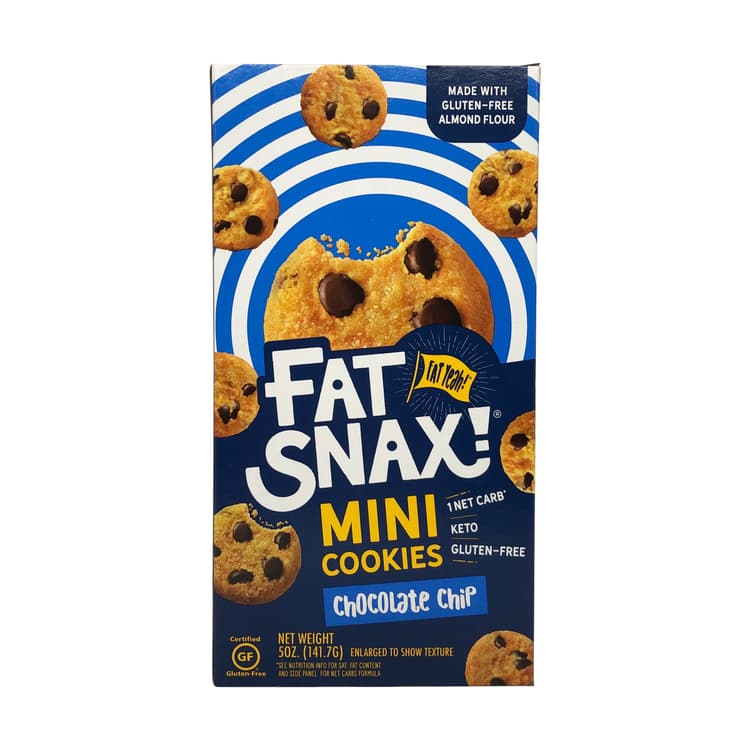 Chocolate Chocolate Mini Chocolate Chip Cookies