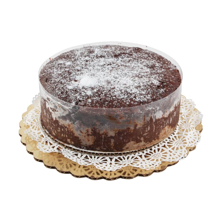 H-E-B Bakery Cream Cheese Iced Pumpkin Cupcakes