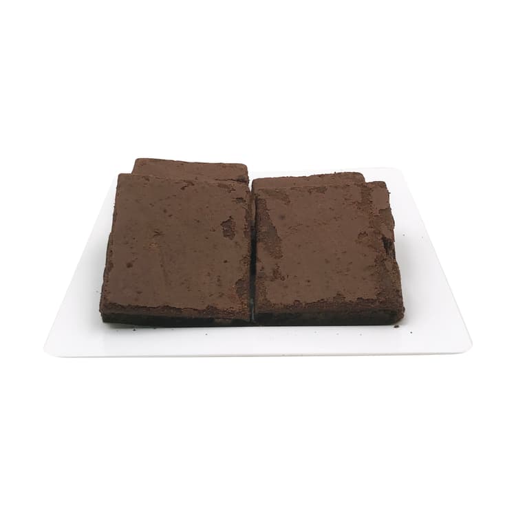 Whole Foods Market Classic Brownie