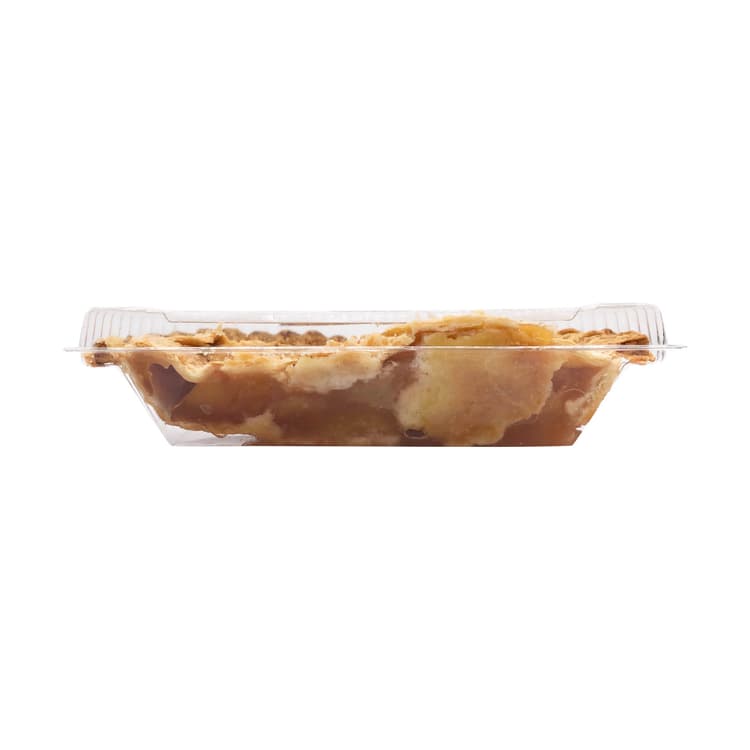 Whole Foods Market Apple Pie Half