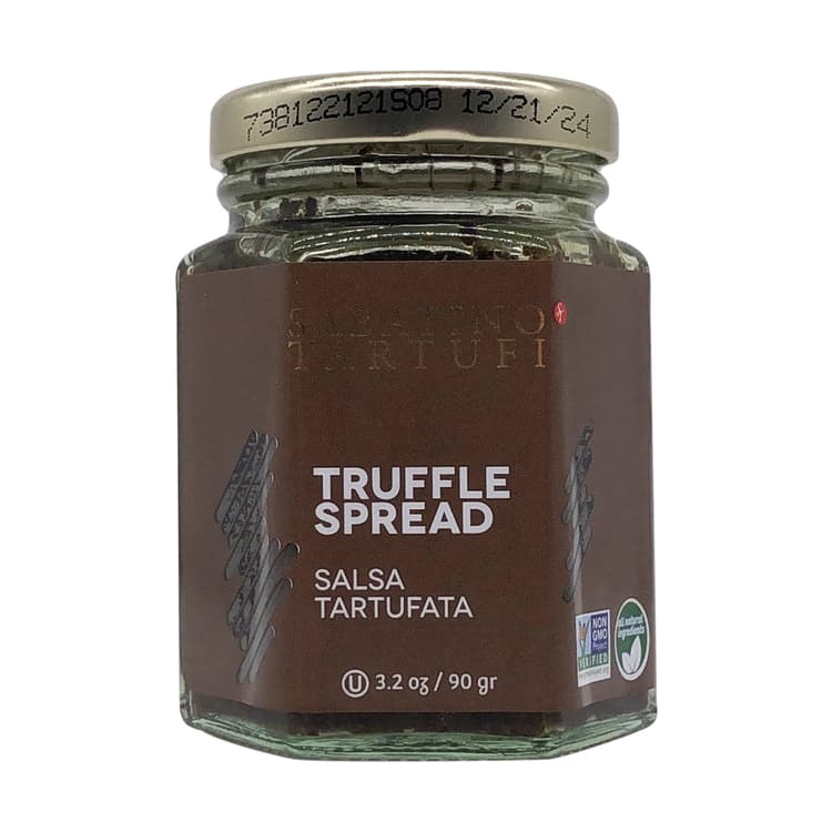 Sabatino Tartufi Tartufata Sauce