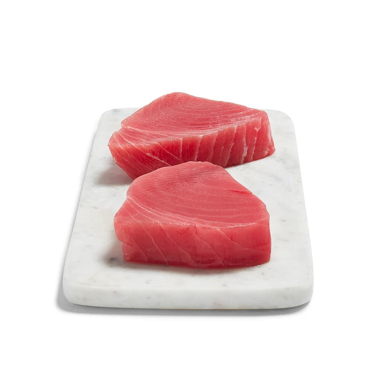Kosher Fried Chicken Breast