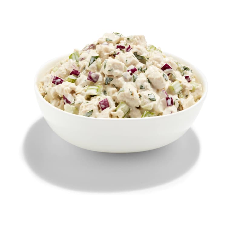Whole Foods Market Classic Chicken Salad