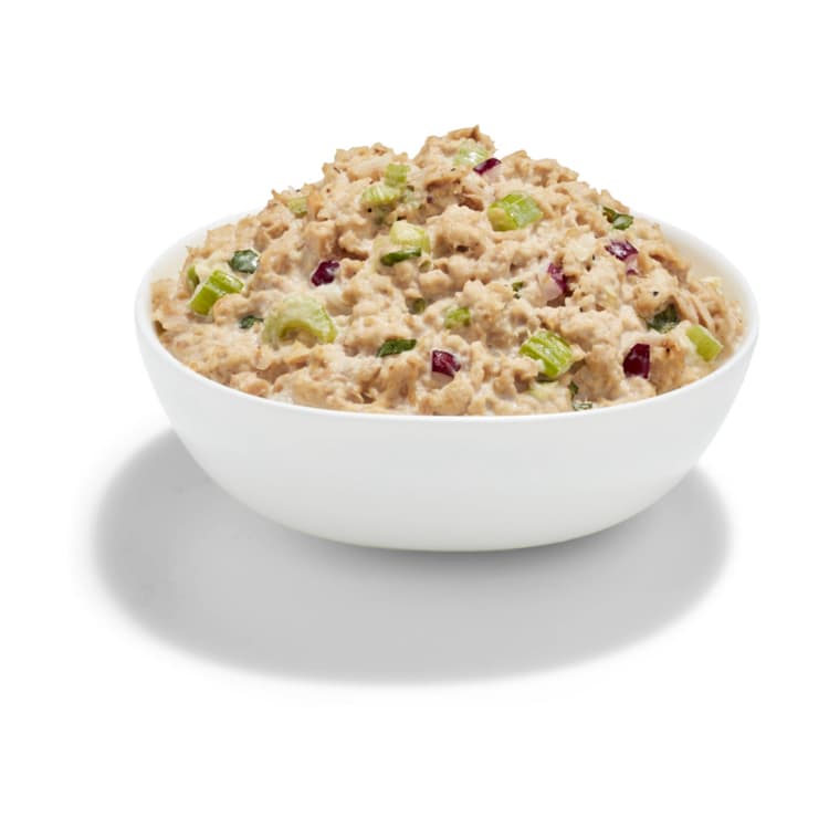 Whole Foods Market Classic Tuna Salad