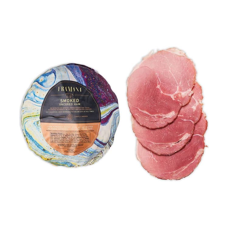 Fra' Mani Smoked Ham