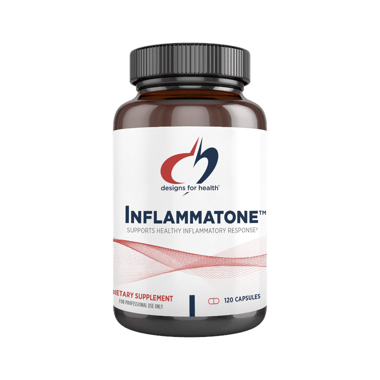 Designs For Health Inflammatone