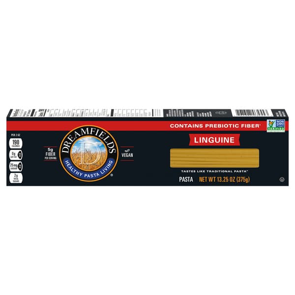 Dreamfields Linguine