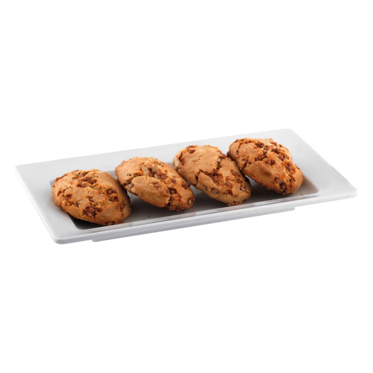 Fresh By Brookshire'S Scones, Cinnamon Chip
