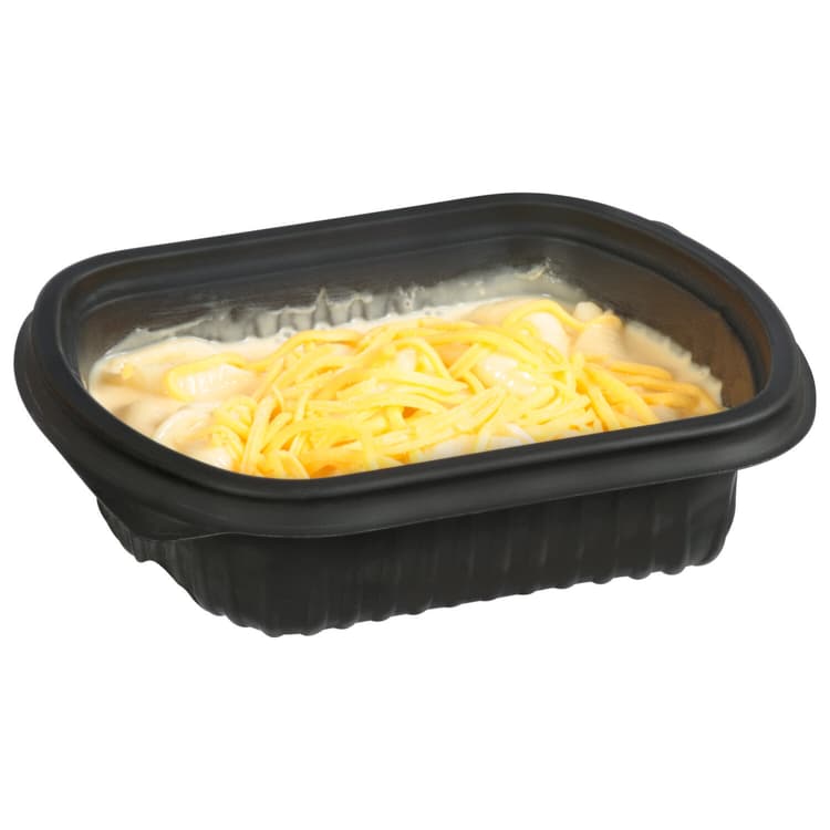 Brookshire'S Mac N Cheese, Kids