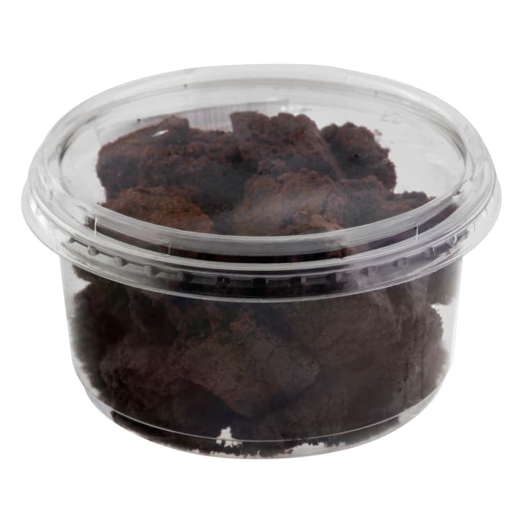 Brookshire'S Brownie Bite