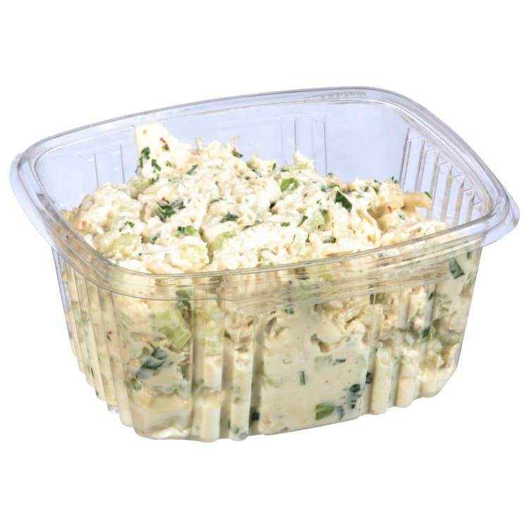 Brookshire'S Chicken Salad