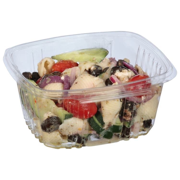 Bakery Oatmeal Raisin Cookies