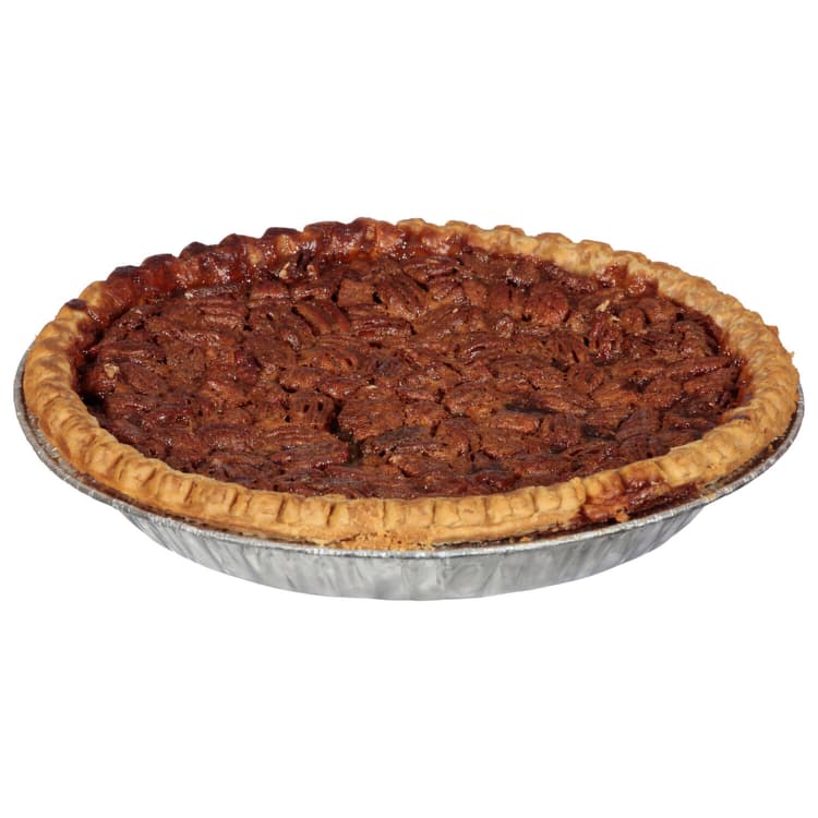 Brookshire'S 9" Texas Pecan Pie