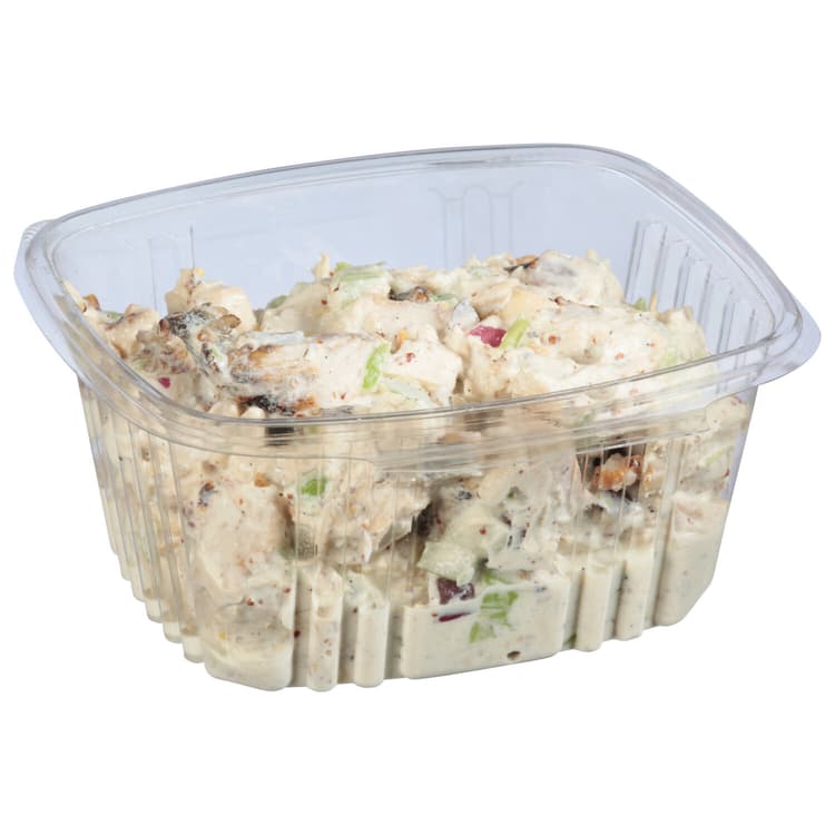 Fresh Chef'S Chicken Salad