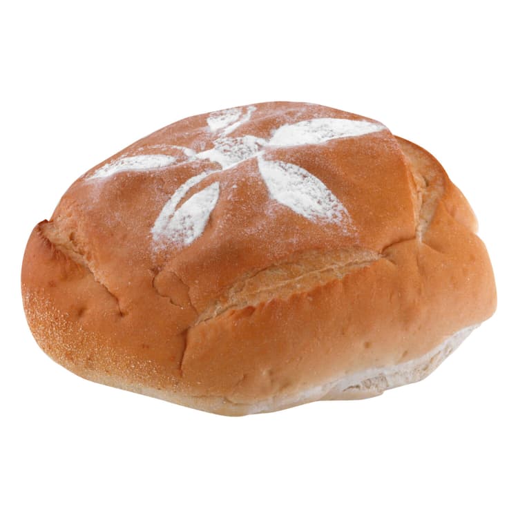 Brookshire'S Boule Bread, Tuscan, Large