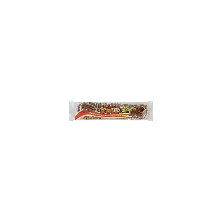 Dickies Pecan Roll, Extra Large