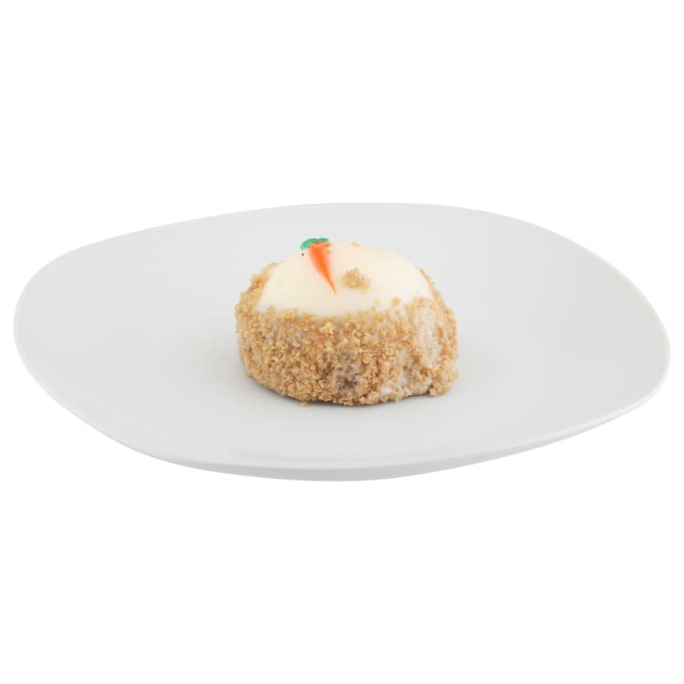 Brookshire'S Carrot Bomb, Mini