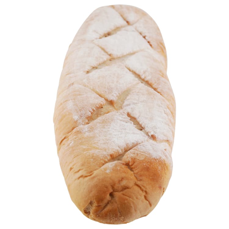 Brookshire'S Sardo Bread, Fresh Baked