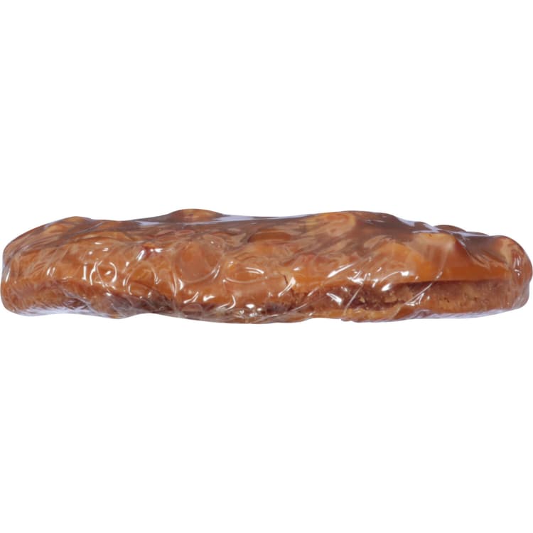 Brookshire'S Pecan Pralines, Creamy