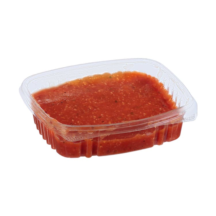 Brookshire'S Creole Cocktail Sauce