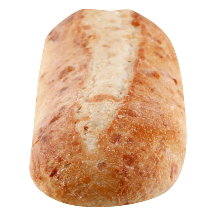 Jumbo Decadant Cookies, S'Mores