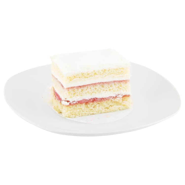 Brookshire'S Cake, Strawberry