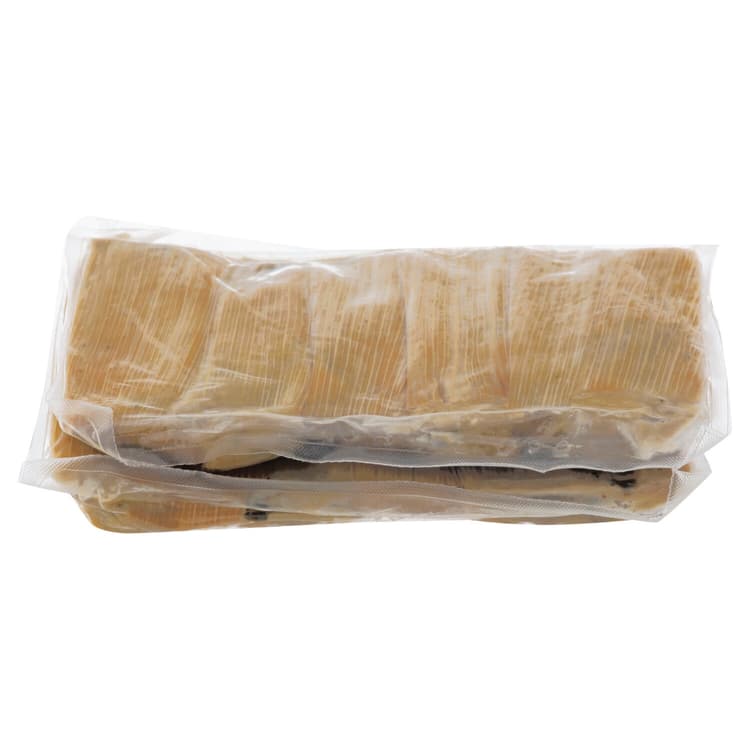 Fresh By Brookshire'S Tamales, Beef Tenderloin