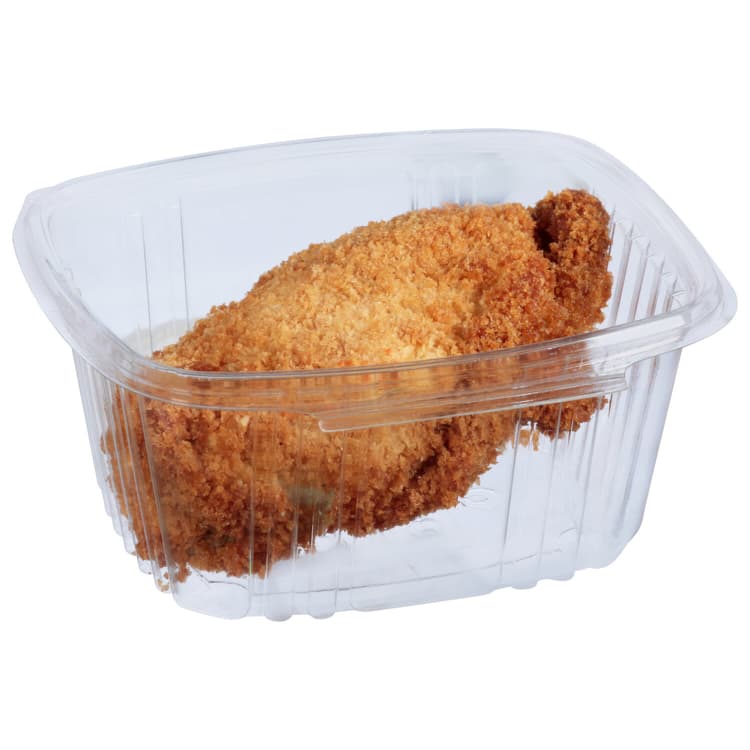 Brookshire'S Chicken Florentine