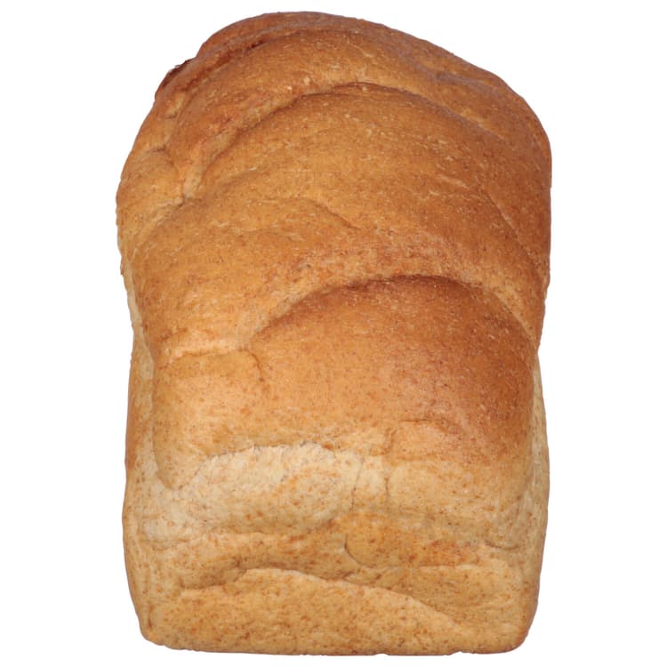 Brookshire'S Honey Wheat Loaf Bread