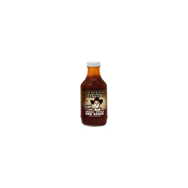 Best Maid Barbecue Sauce
