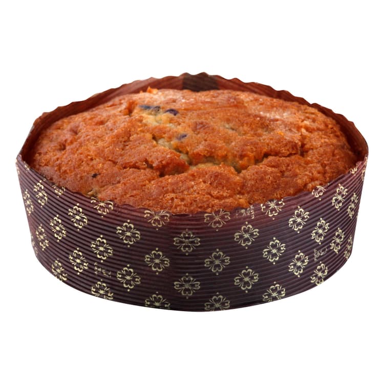 Brookshire'S Coffee Cake, Blueberry