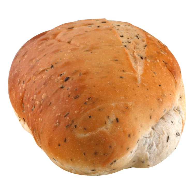 Fresh By Brookshire Bread, Rosemary Olive