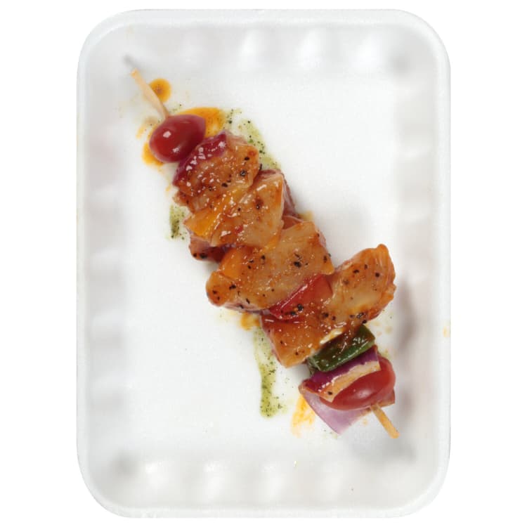 Bakery Cake Slice Seasonal Cake Traditional Iced