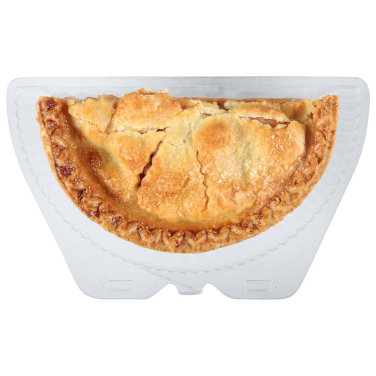 Brookshire'S Apple Pie, Country, 1/