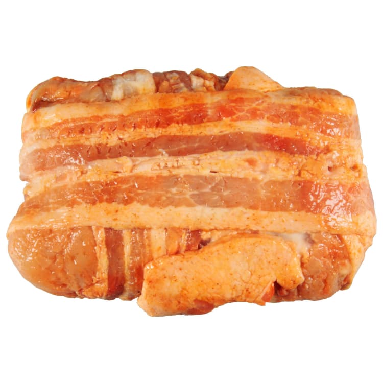 Brookshire'S Chicken Breast, Fiesta