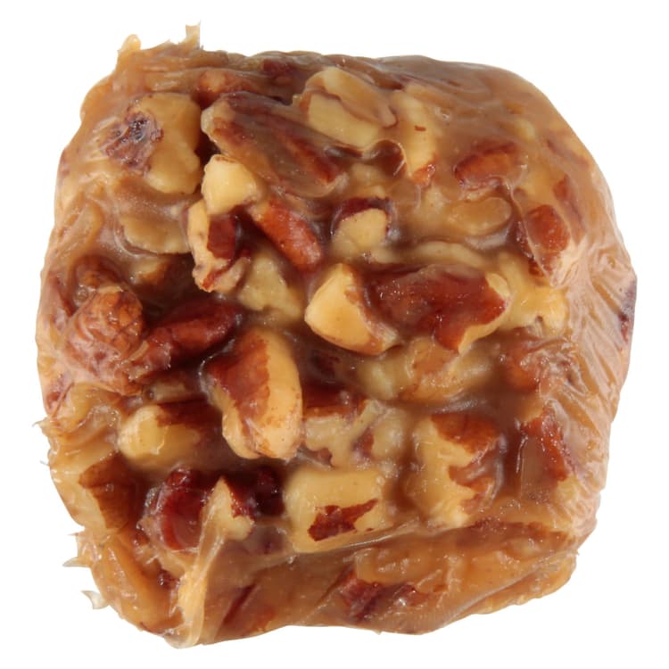 Brookshire'S Pecan Pralines, Chewy