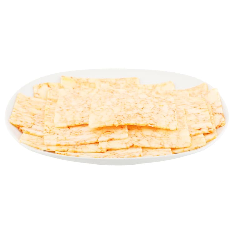 Fresh Buffalo Jack Cheese