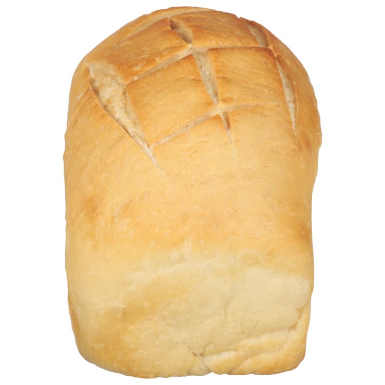 Brookshire'S Loaf, Sourdough