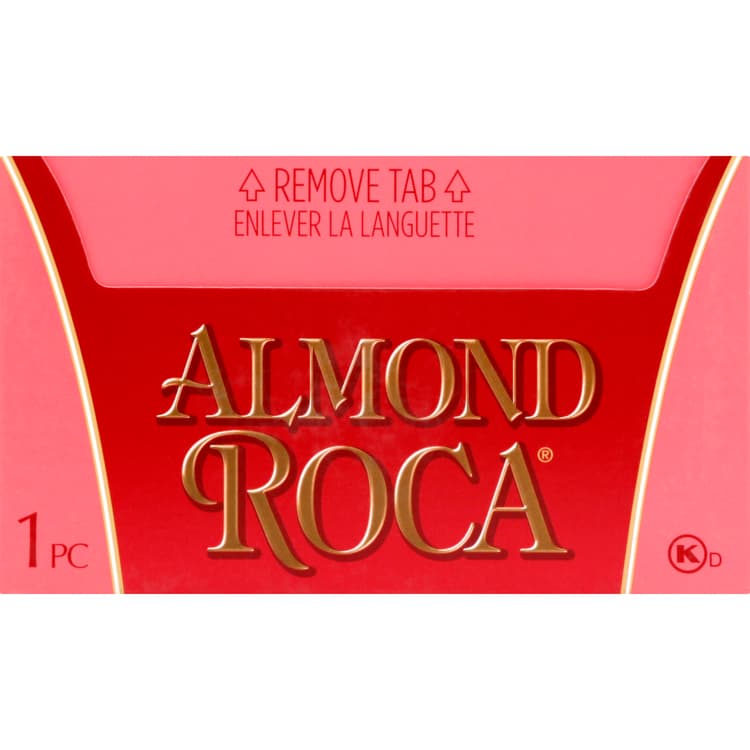 Brown & Haley Buttercrunch Toffee