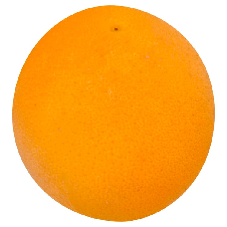 Produce Oranges, Valencia