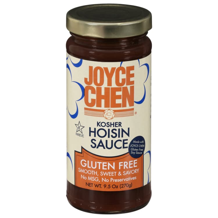 Joyce Chen Hoisin Sauce