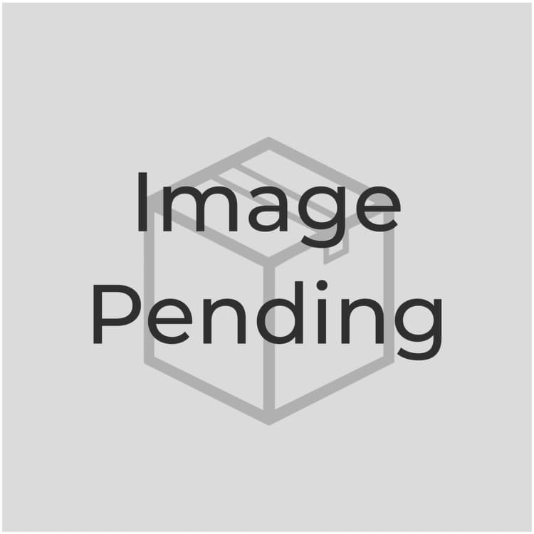 Food Club Instant Oatmeal Variety