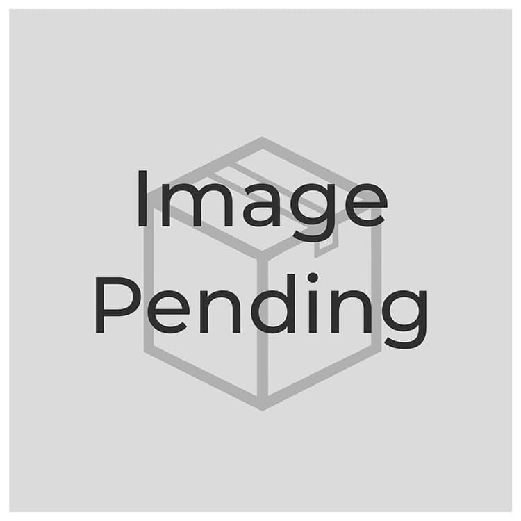 Full Circle Market Honey & Oats Medley Corn Flakes